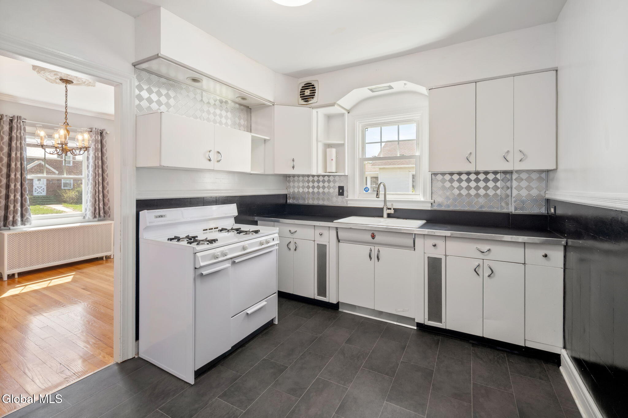134 Rosemont Street Albany NY 12203