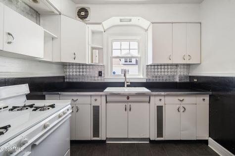 134 Rosemont Street Albany NY 12203