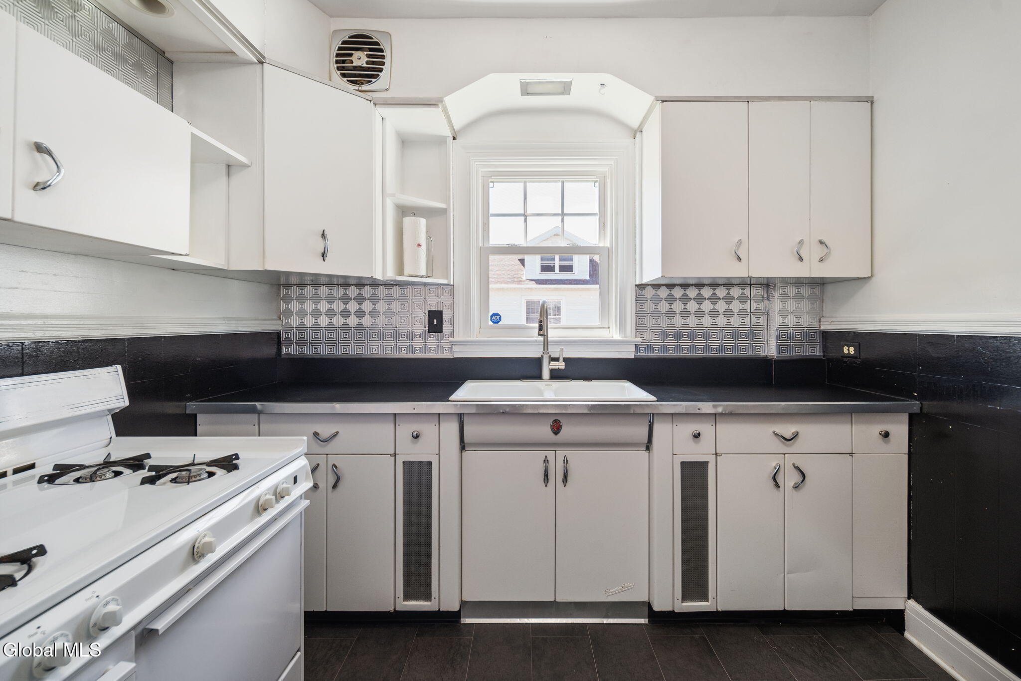 134 Rosemont Street Albany NY 12203