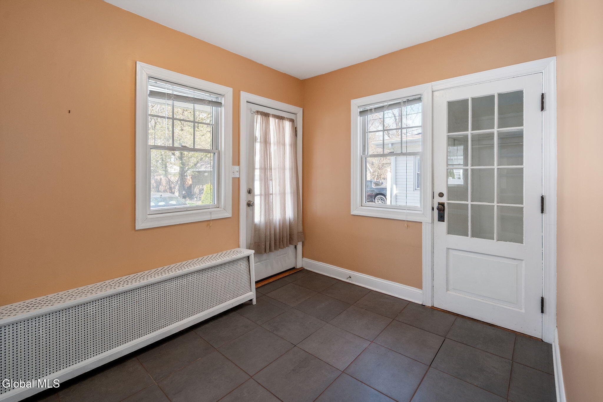134 Rosemont Street Albany NY 12203