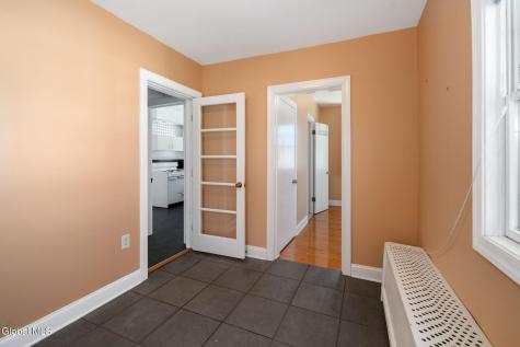 134 Rosemont Street Albany NY 12203
