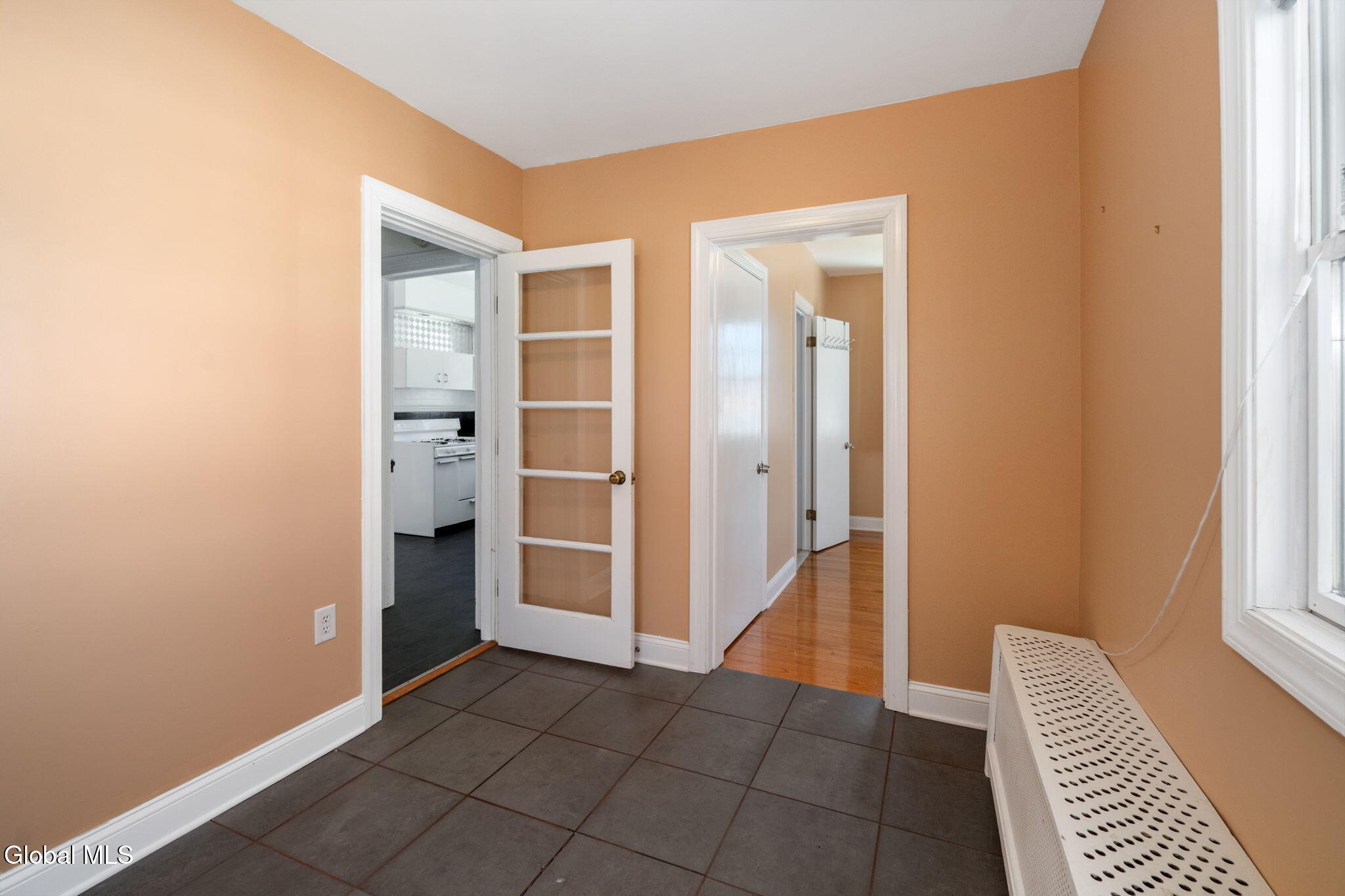 134 Rosemont Street Albany NY 12203