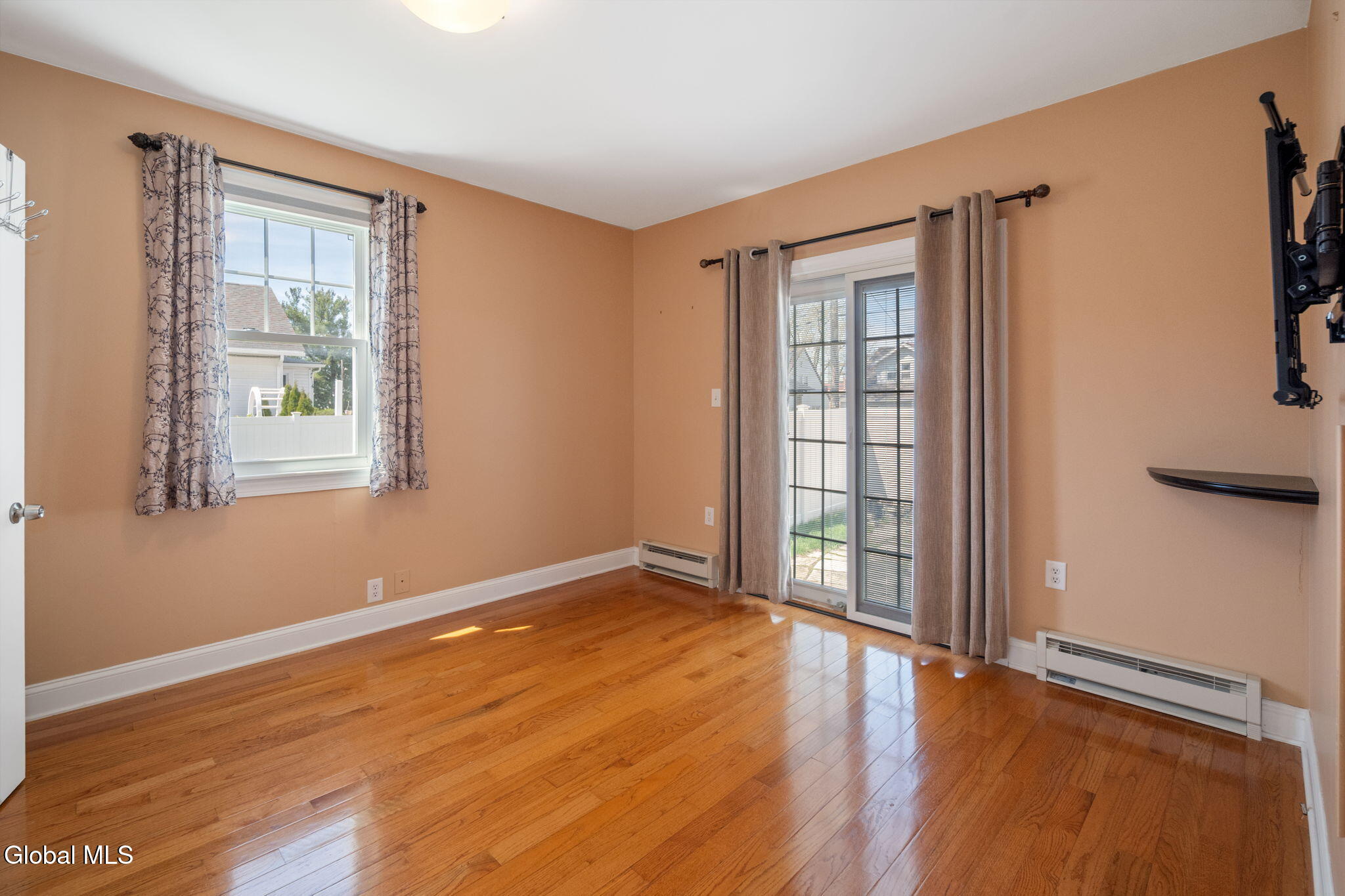 134 Rosemont Street Albany NY 12203