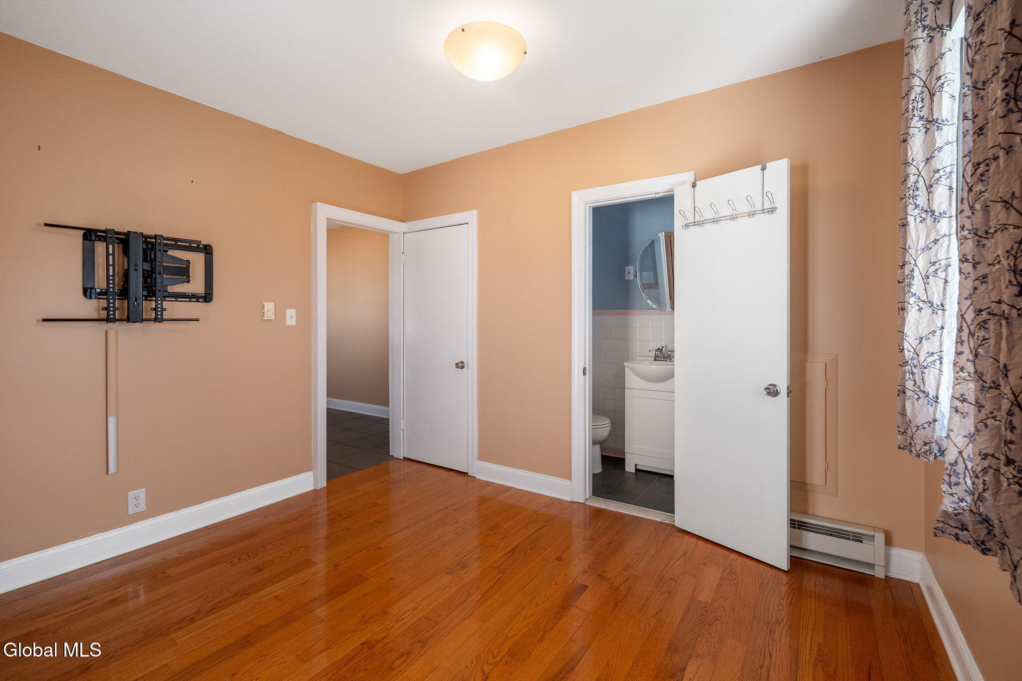 134 Rosemont Street Albany NY 12203