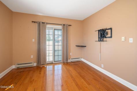 134 Rosemont Street Albany NY 12203