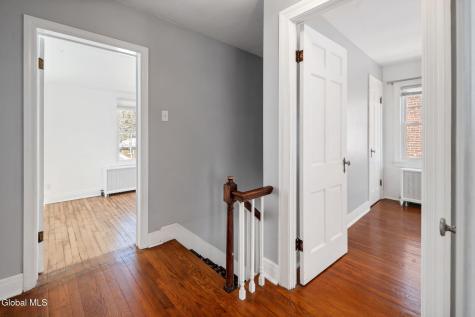 134 Rosemont Street Albany NY 12203