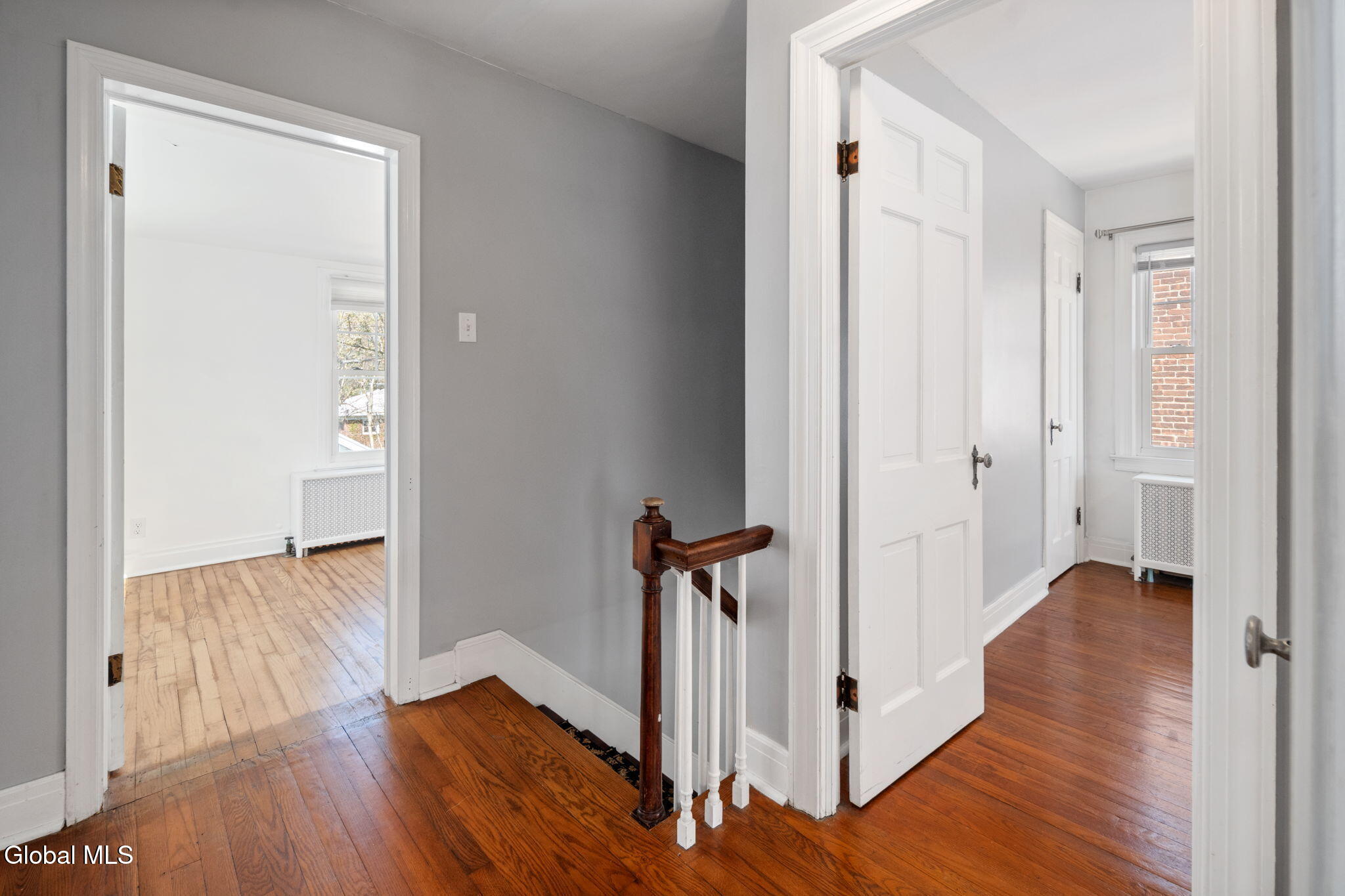 134 Rosemont Street Albany NY 12203