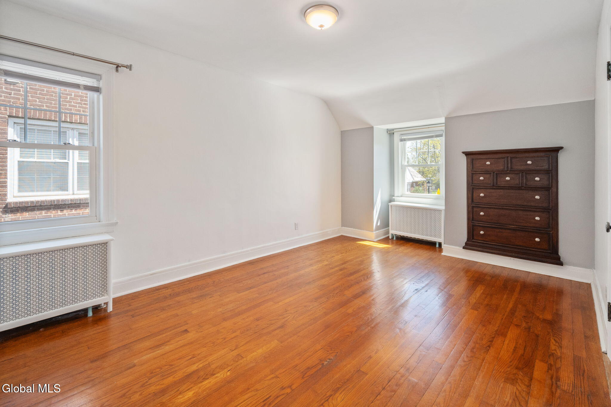134 Rosemont Street Albany NY 12203