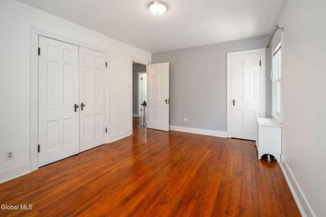 134 Rosemont Street Albany NY 12203