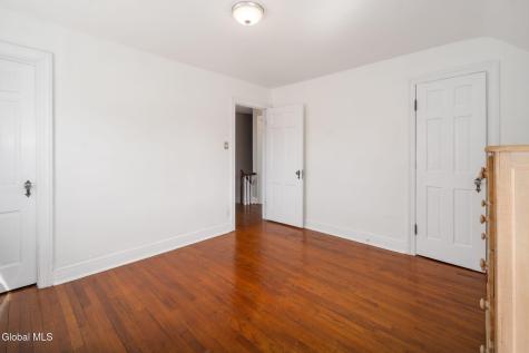 134 Rosemont Street Albany NY 12203