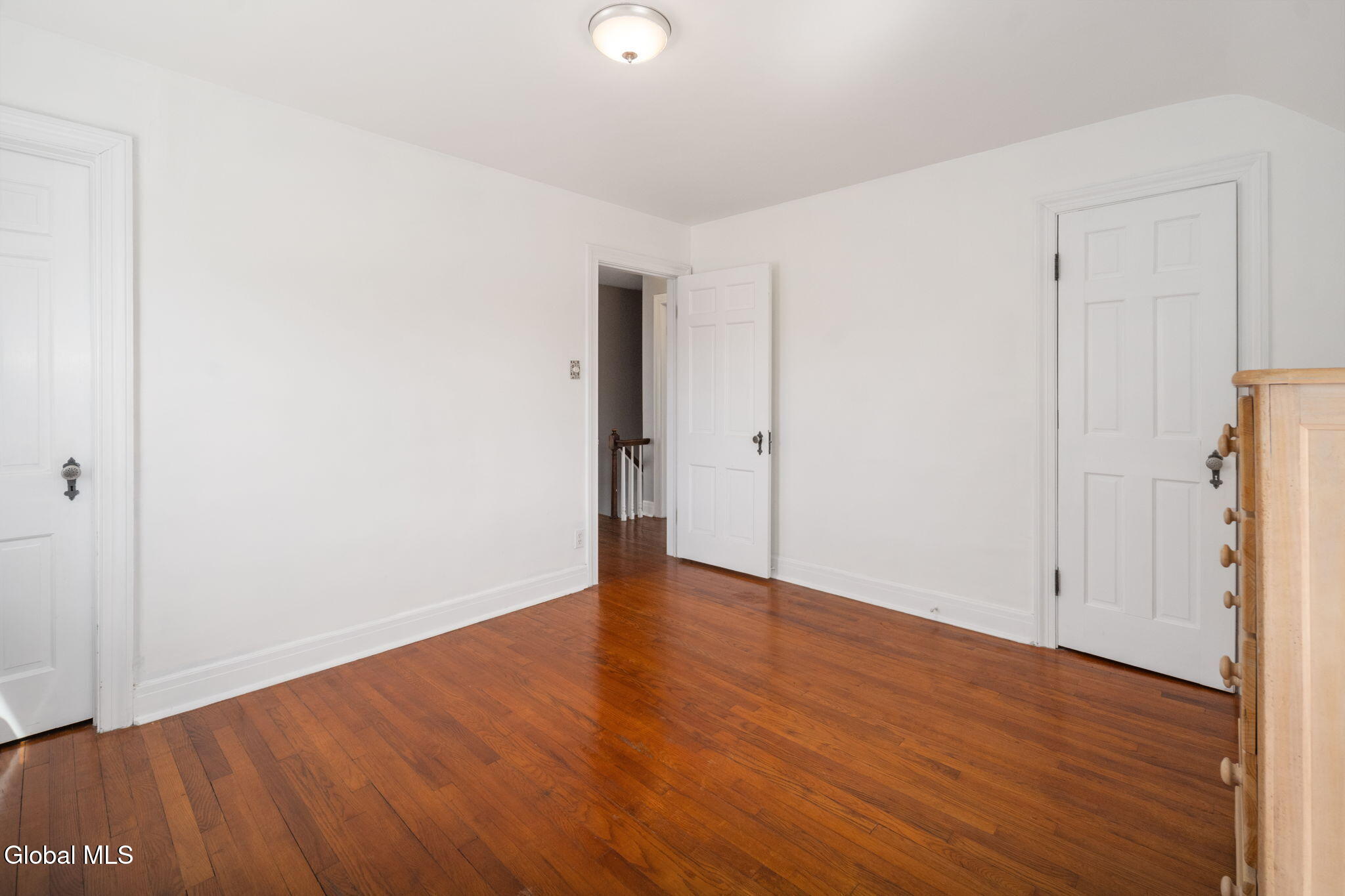 134 Rosemont Street Albany NY 12203