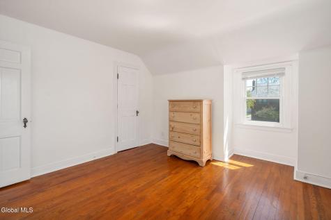 134 Rosemont Street Albany NY 12203