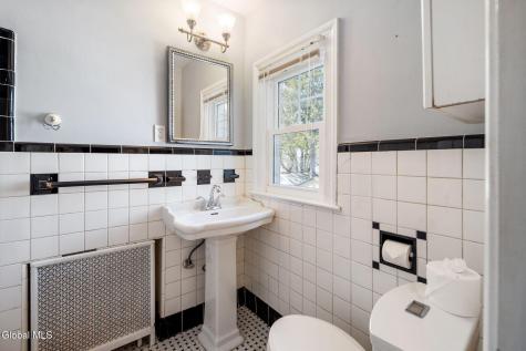 134 Rosemont Street Albany NY 12203