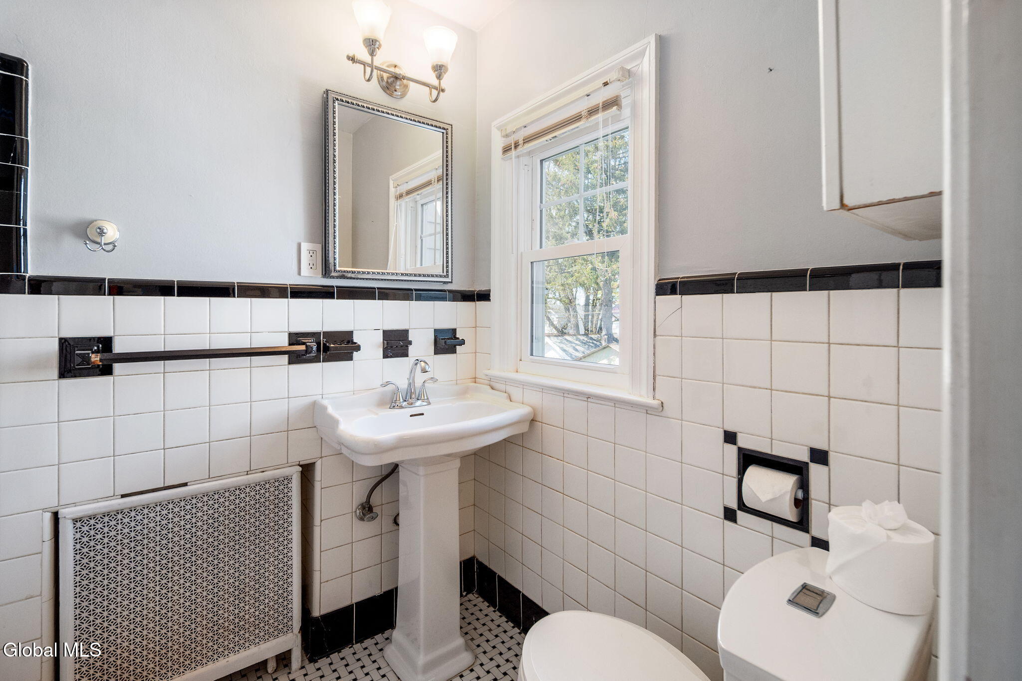 134 Rosemont Street Albany NY 12203