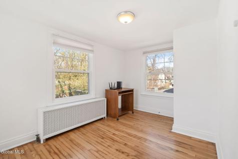 134 Rosemont Street Albany NY 12203