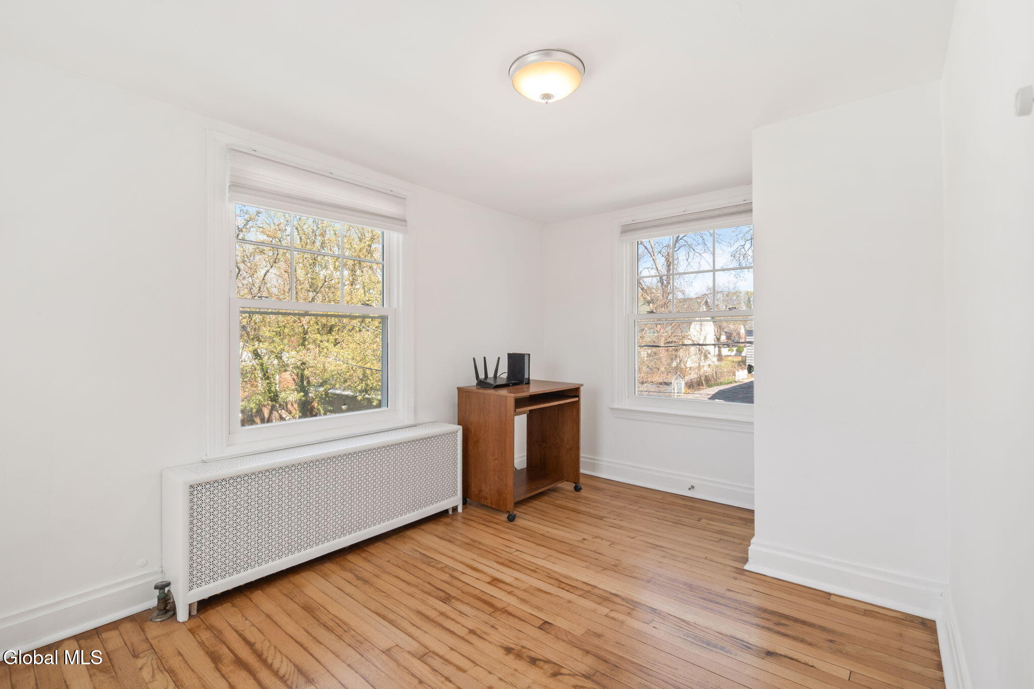 134 Rosemont Street Albany NY 12203