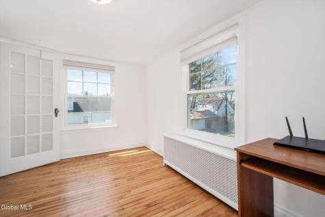 134 Rosemont Street Albany NY 12203