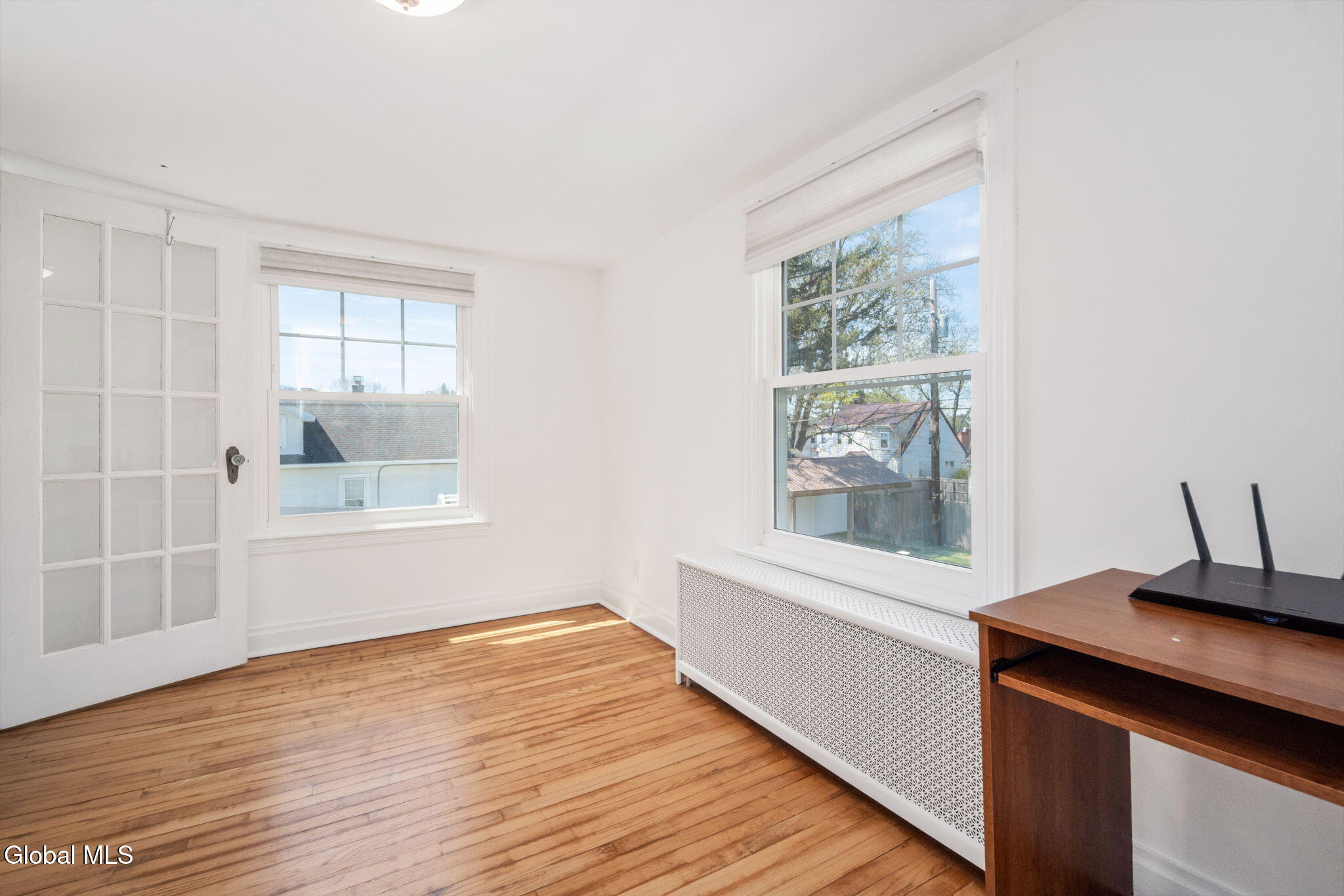 134 Rosemont Street Albany NY 12203