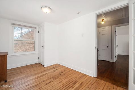 134 Rosemont Street Albany NY 12203