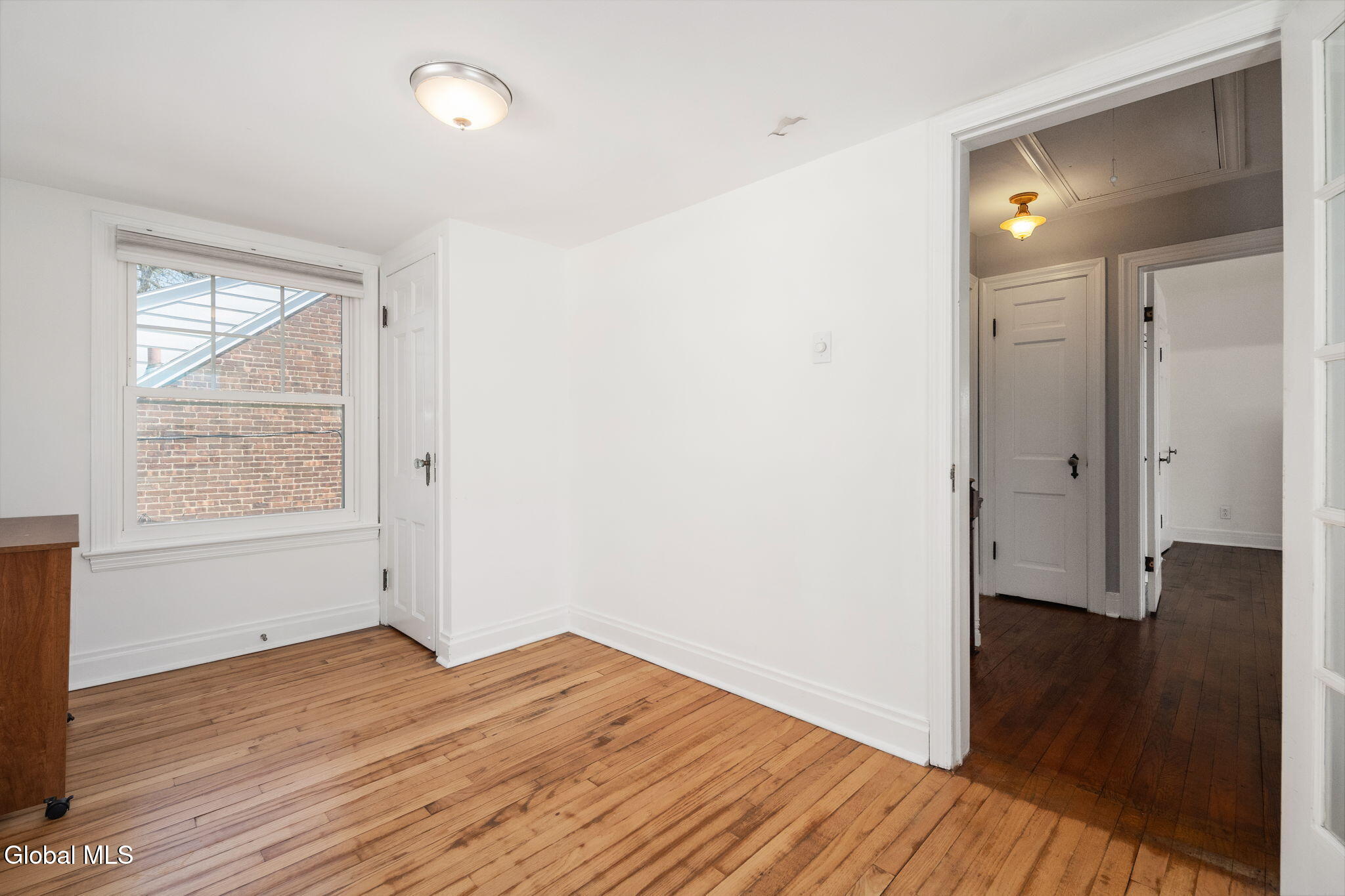 134 Rosemont Street Albany NY 12203