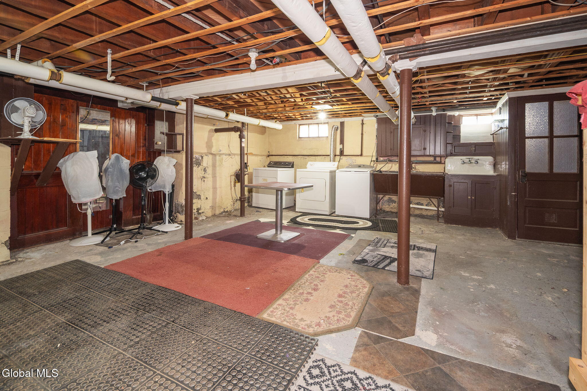 134 Rosemont Street Albany NY 12203