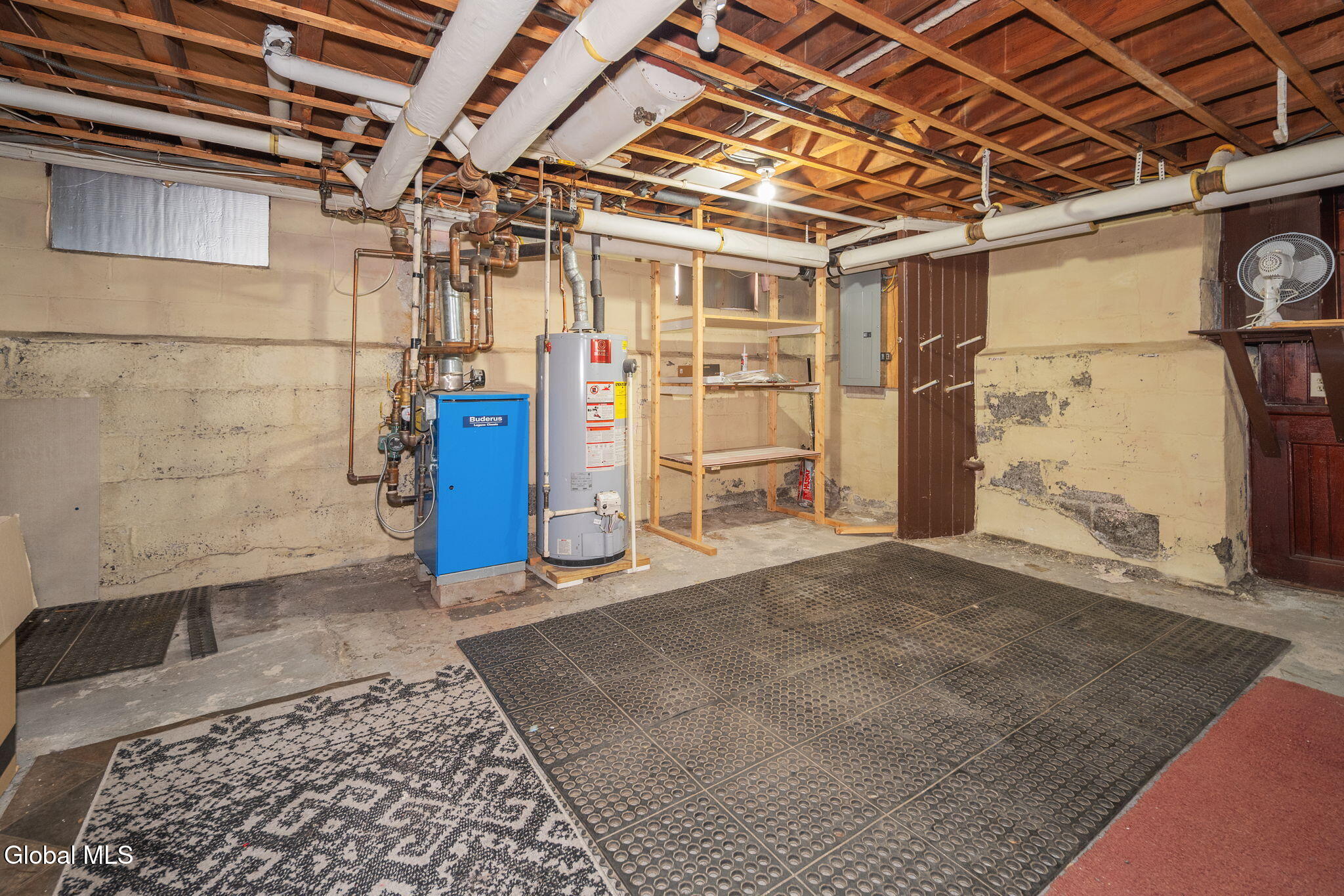 134 Rosemont Street Albany NY 12203