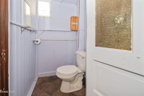 134 Rosemont Street Albany NY 12203