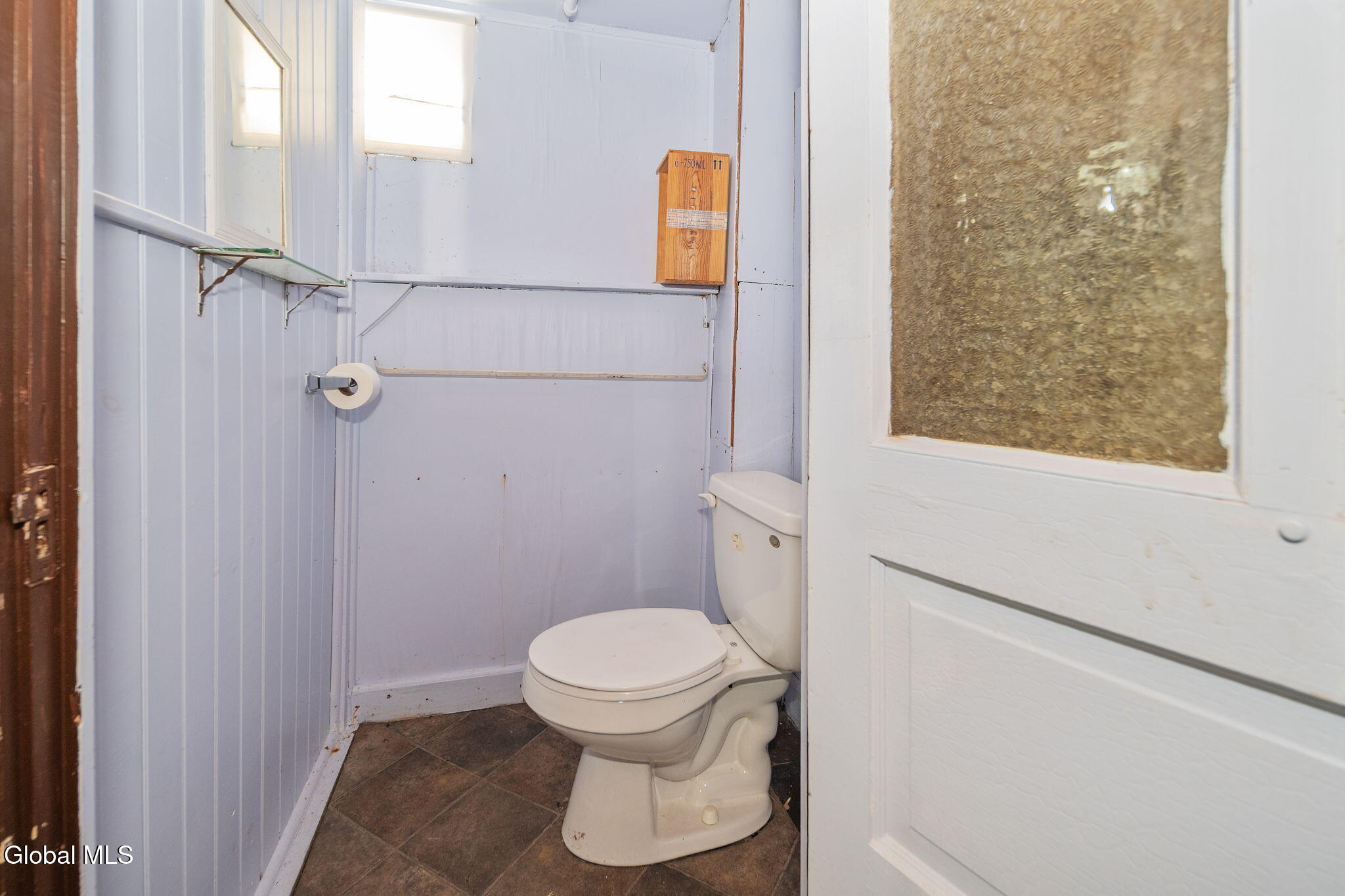 134 Rosemont Street Albany NY 12203