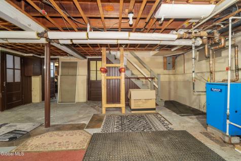 134 Rosemont Street Albany NY 12203