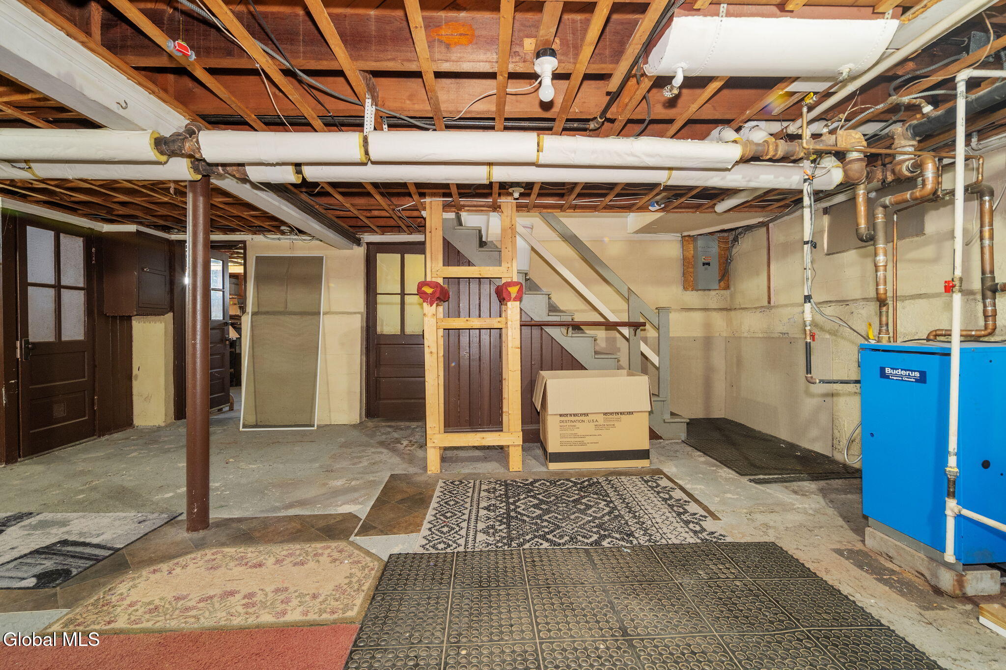 134 Rosemont Street Albany NY 12203