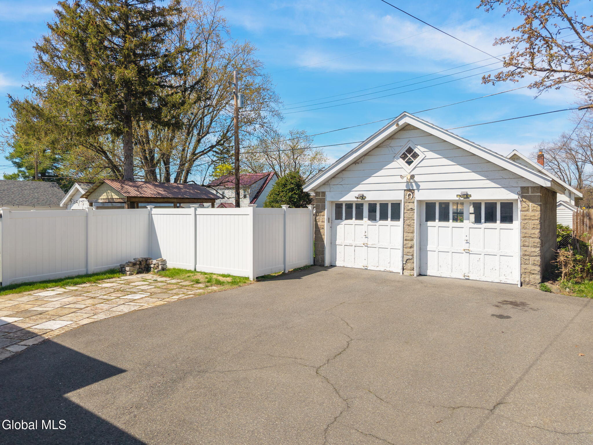 134 Rosemont Street Albany NY 12203