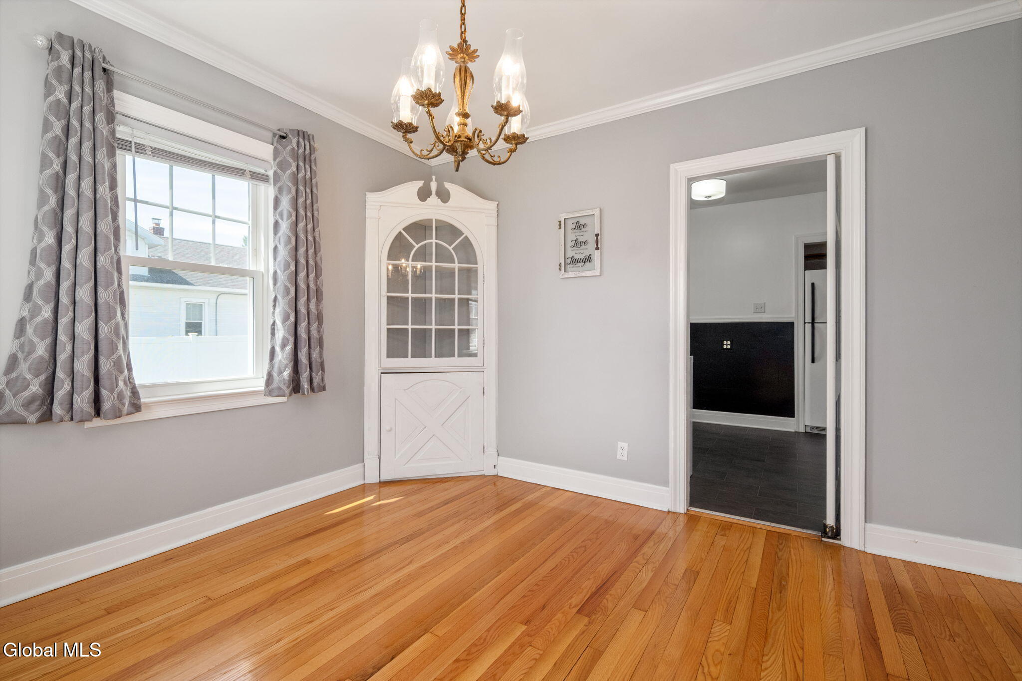 134 Rosemont Street Albany NY 12203