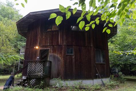 291 Harris Road Corinth NY 12822