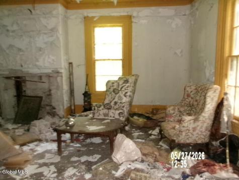 689 Thompson Road Little Falls NY 13365