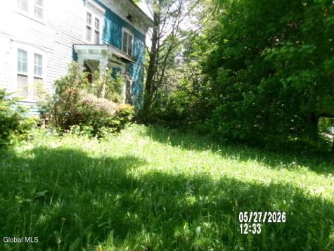 689 Thompson Road Little Falls NY 13365