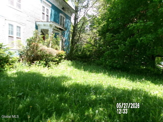 689 Thompson Road Little Falls NY 13365