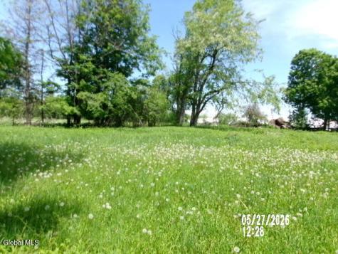 689 Thompson Road Little Falls NY 13365