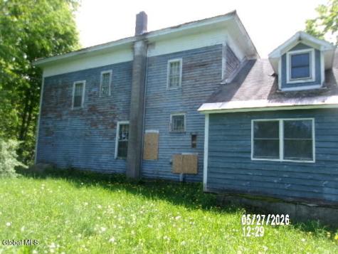 689 Thompson Road Little Falls NY 13365