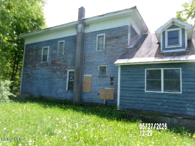 689 Thompson Road Little Falls NY 13365