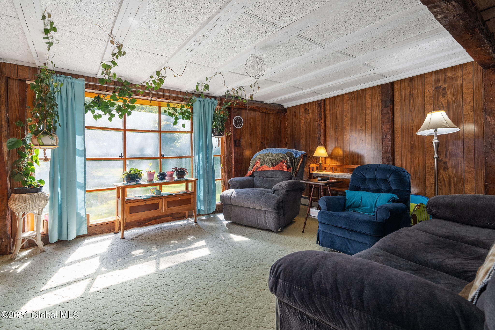 122 Rossman Hill Road Summit NY 12131