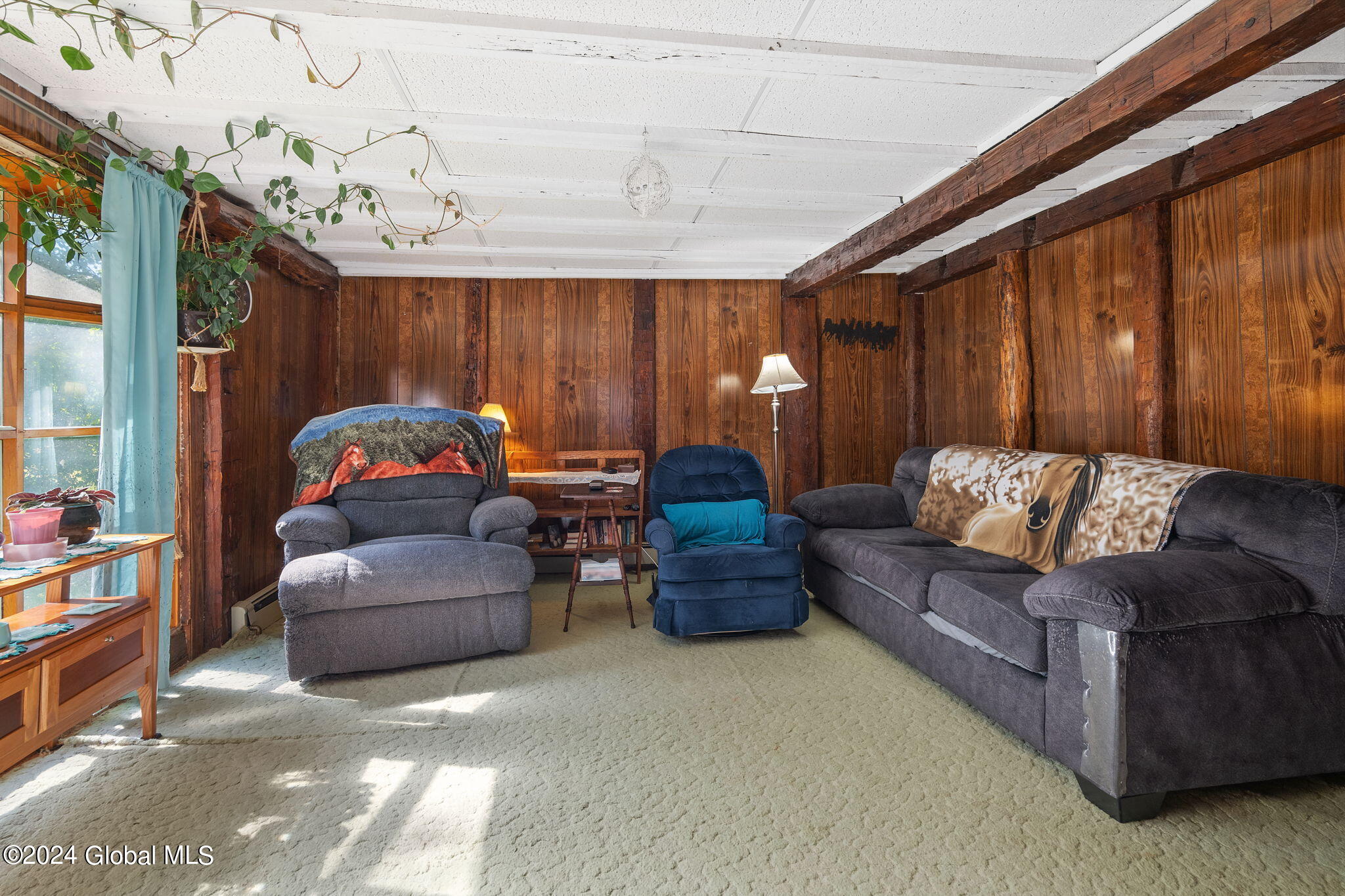122 Rossman Hill Road Summit NY 12131
