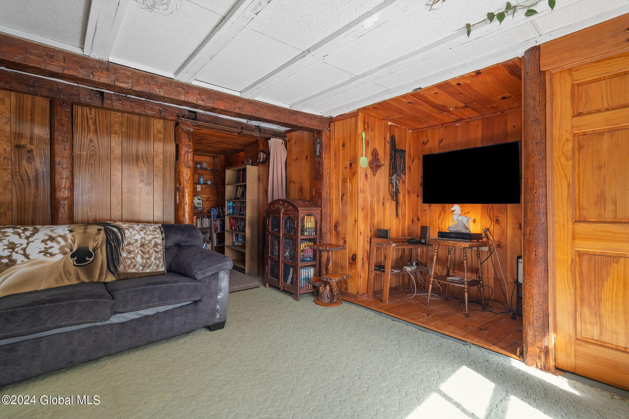 122 Rossman Hill Road Summit NY 12131
