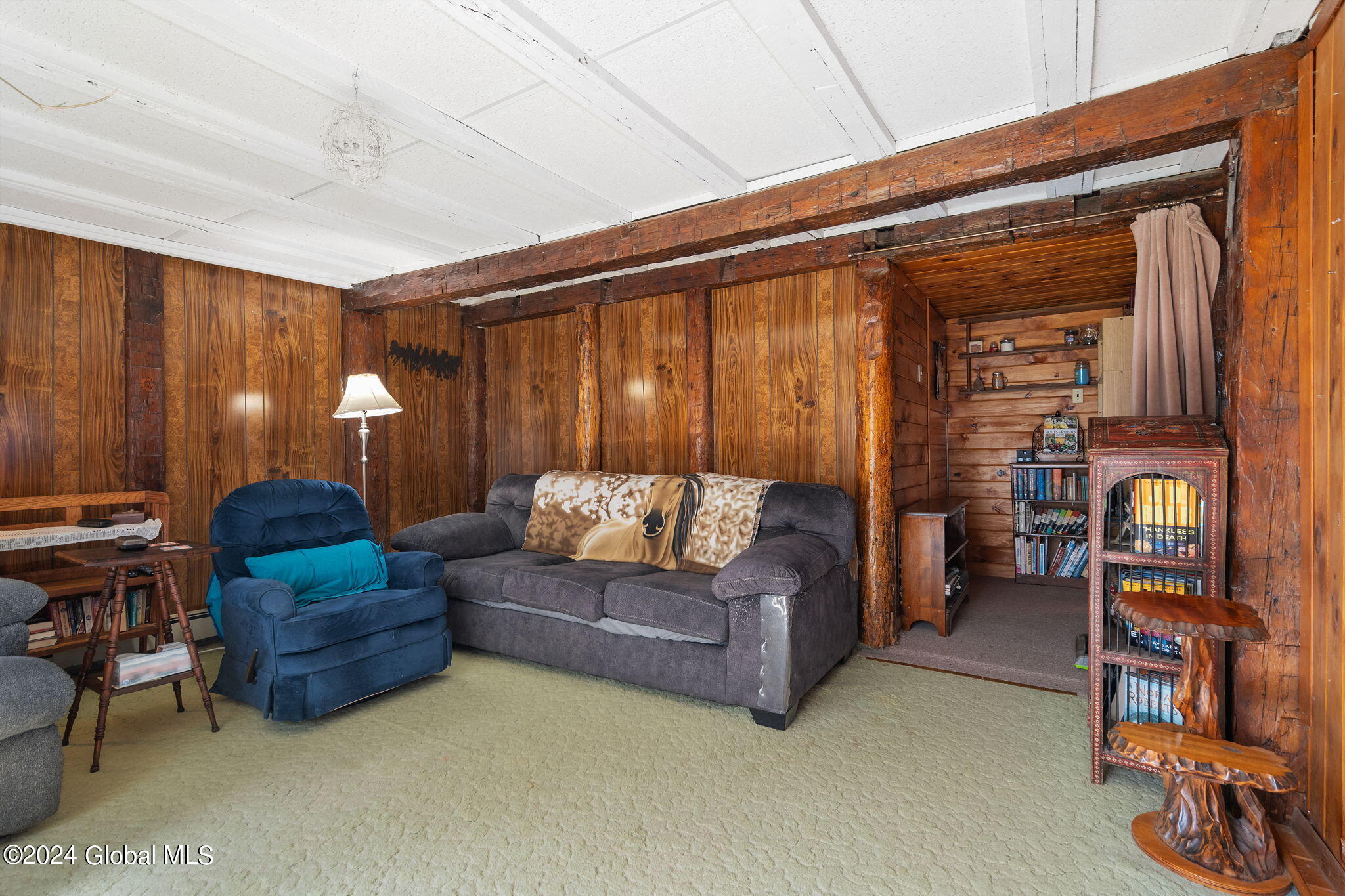 122 Rossman Hill Road Summit NY 12131