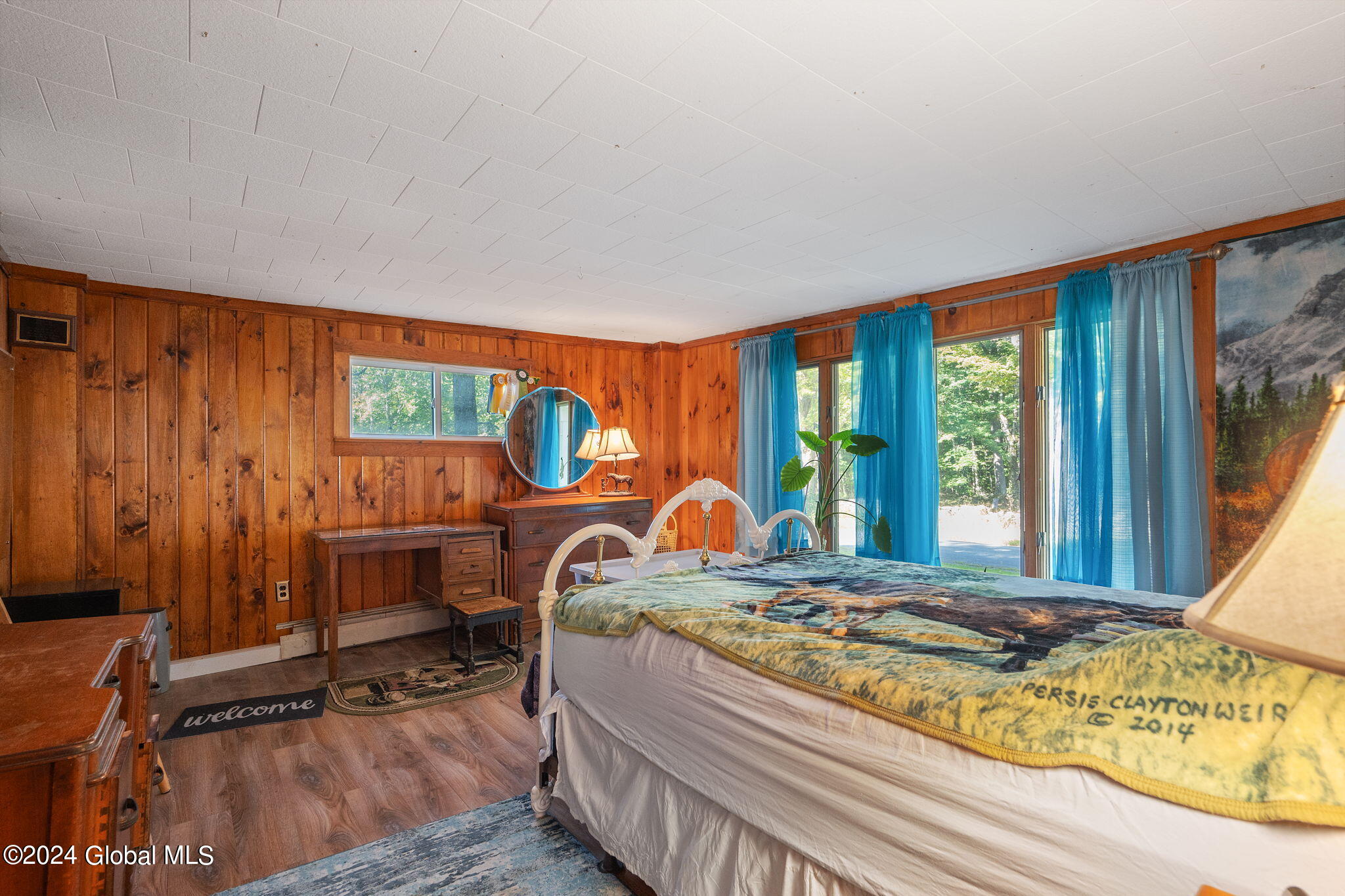 122 Rossman Hill Road Summit NY 12131