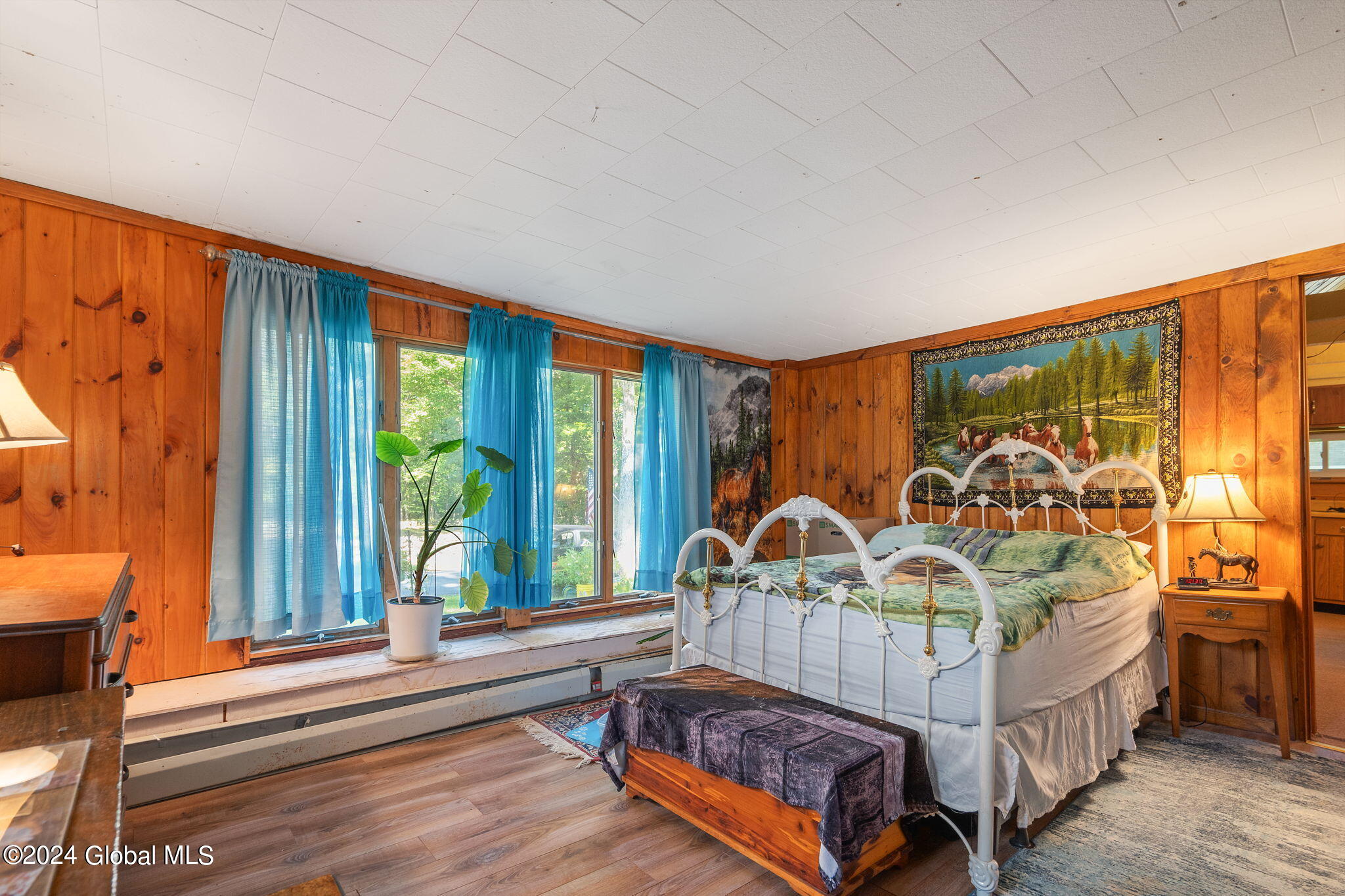 122 Rossman Hill Road Summit NY 12131