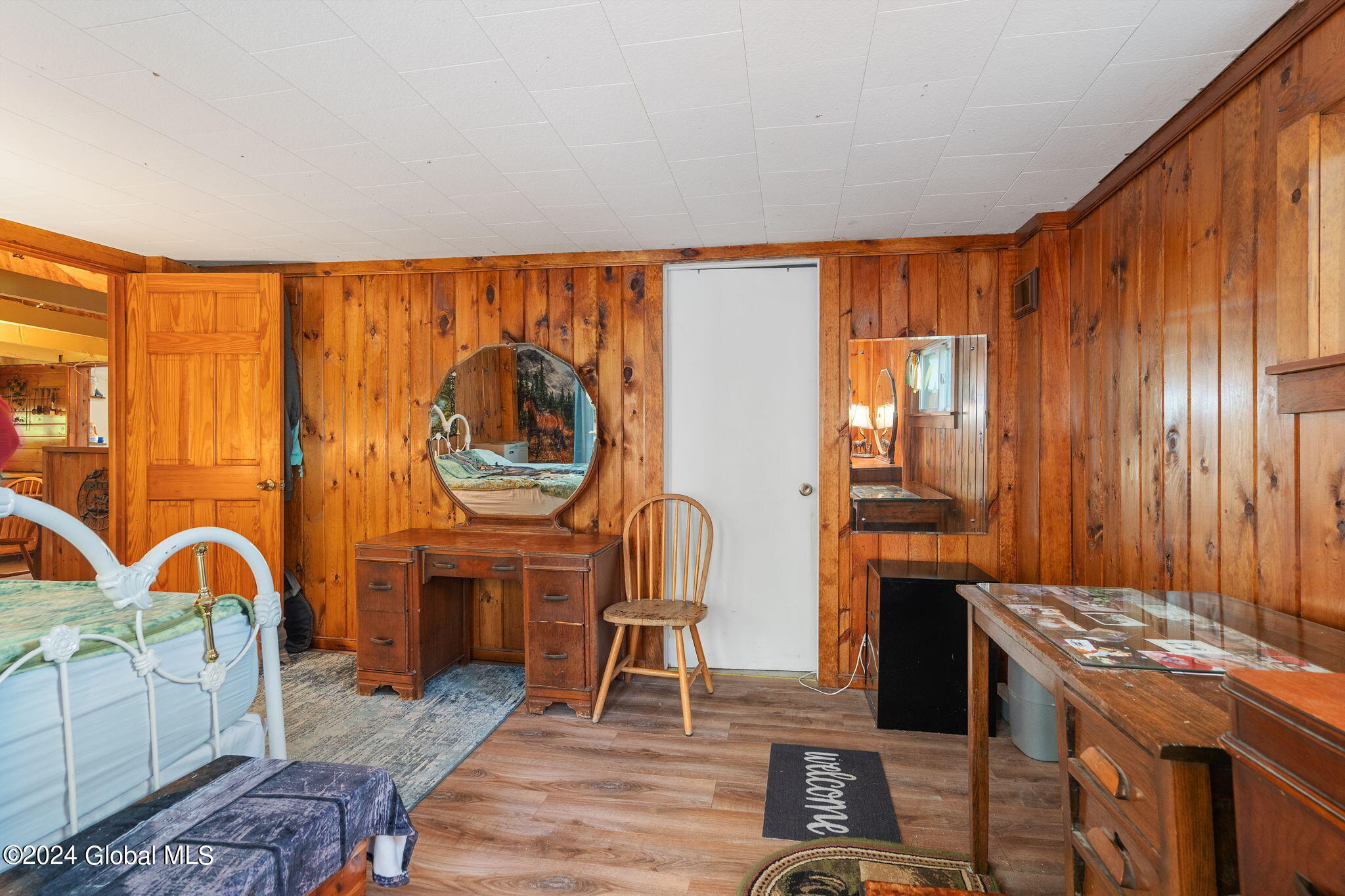 122 Rossman Hill Road Summit NY 12131