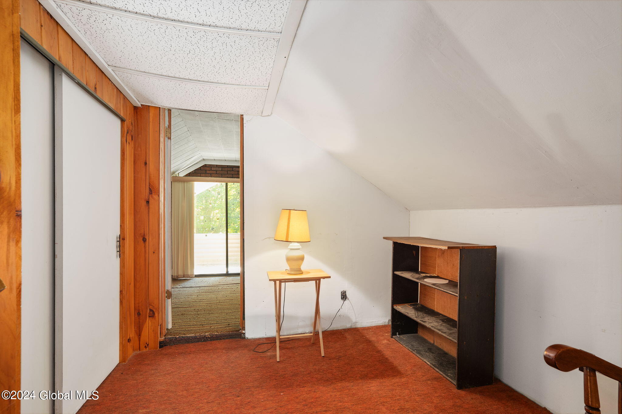 122 Rossman Hill Road Summit NY 12131