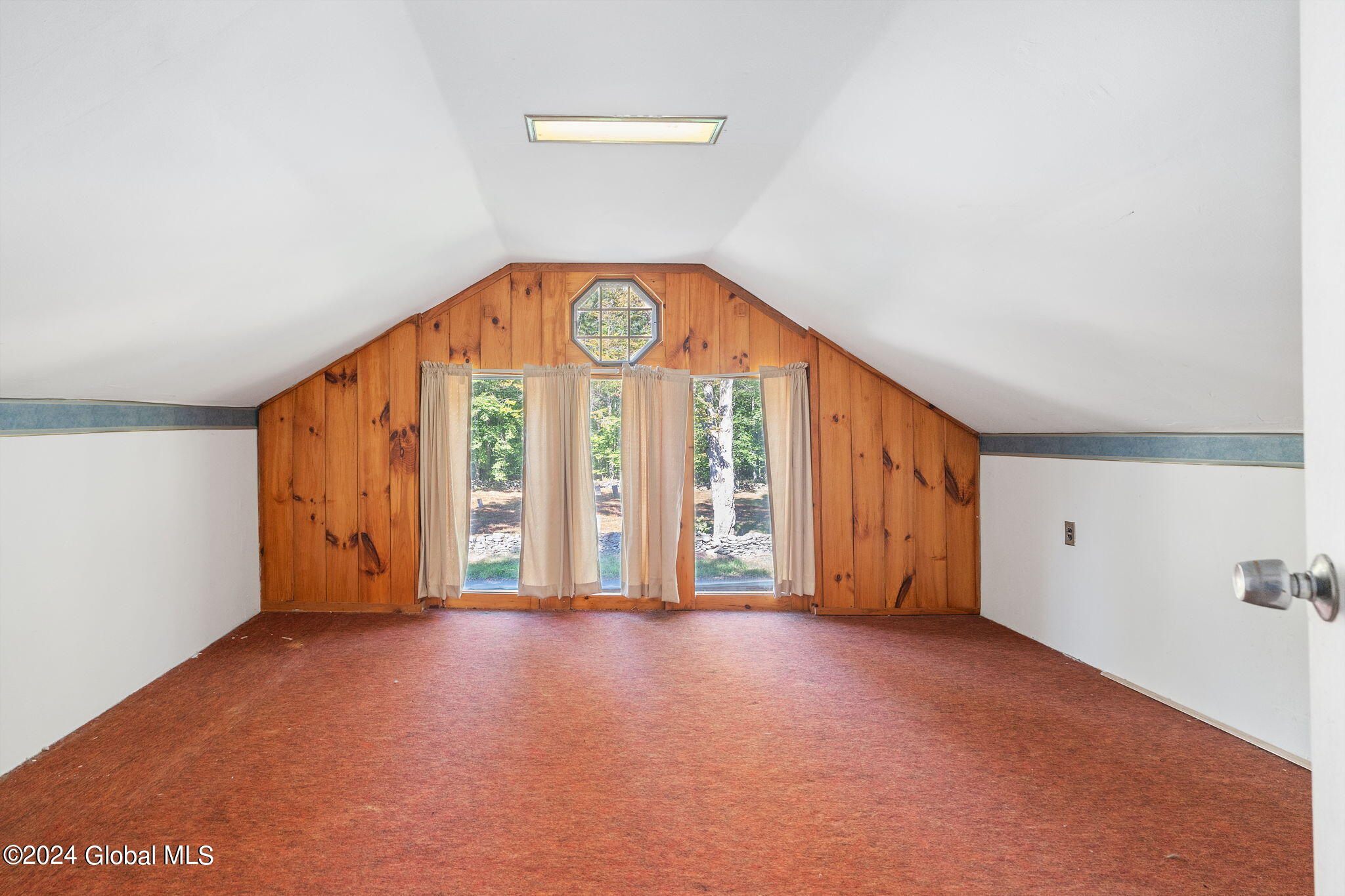 122 Rossman Hill Road Summit NY 12131