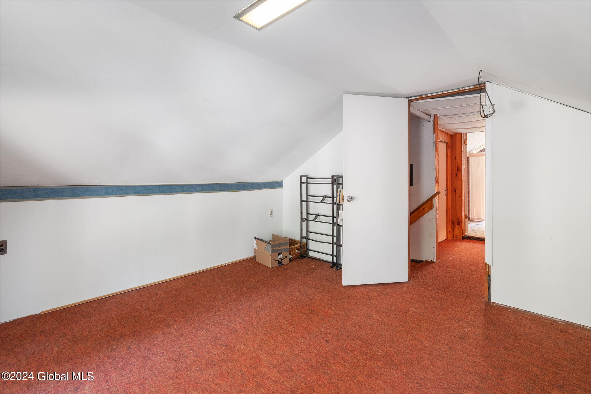 122 Rossman Hill Road Summit NY 12131