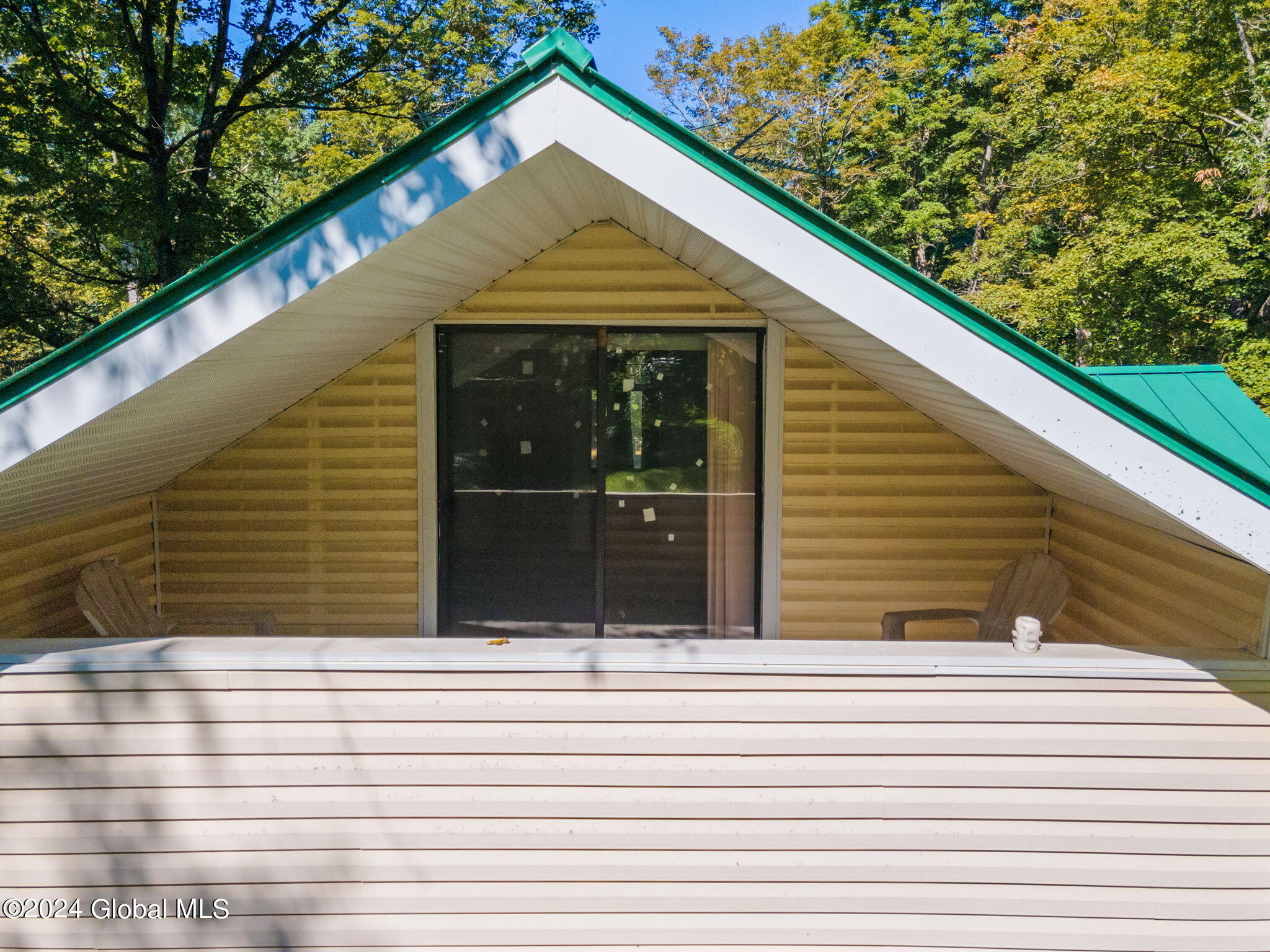 122 Rossman Hill Road Summit NY 12131